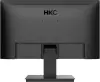 Монитор HKC MB27V13FS51 icon 2