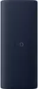 Мобильный телефон HMD 101 4G (2025) Dual SIM TA-1735 (темно-синий) фото 2