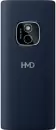 Мобильный телефон HMD 102 4G (2025) Dual SIM TA-1738 (темно-синий) фото 2