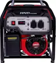 Бензиновый генератор HND GE3300JN icon