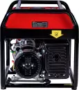 Бензиновый генератор HND GE3300JN фото 3