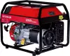 Бензиновый генератор HND GE3300JN фото 8