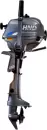 Лодочный мотор HND OB2.5FHS icon 3