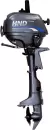 Лодочный мотор HND OB2.5FHS icon 5