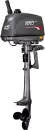 Лодочный мотор HND OB2.5HS icon 3