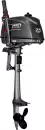 Лодочный мотор HND OB2.5HS icon 4