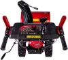 Снегоуборщик HND ST56XWR icon 4