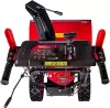 Снегоуборщик HND ST66XWR icon 3