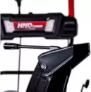 Снегоуборщик HND ST66XWR icon 4