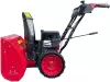 Снегоуборщик HND ST71JWR icon 2