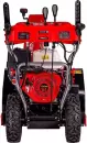 Снегоуборщик HND ST76XSW icon 4
