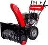 Снегоуборщик HND ST76XSW icon 5