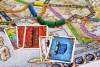Настольная игра Hobby World Ticket to Ride: Европа 1032 фото 8