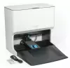 Робот-пылесос HOBOT Legee-D8 LuLu icon 3