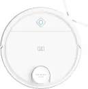 Робот-пылесос Hobot Legee-Q10 icon