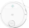 Робот-пылесос Hobot Legee-Q10 icon 4