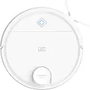 Робот-пылесос Hobot Legee-Q10 Pro icon 2