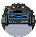 Робот-пылесос Hobot Legee-Q10 Pro icon 3