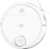 Робот-пылесос Hobot Legee-Q10 Pro icon 4