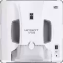 Робот для мытья окон Hobot SP10 icon