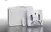 Робот для мытья окон Hobot SP10 фото 2