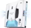 Робот для мытья окон Hobot SP10 фото 3