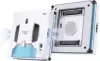 Робот для мытья окон Hobot SP10 фото 4