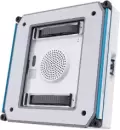 Робот для мытья окон Hobot SP10 фото 5