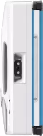 Робот для мытья окон Hobot SP10 фото 6