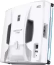 Робот для мытья окон Hobot SP10 фото 7