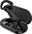 Bluetooth гарнитура Hoco DES60 icon 2