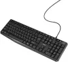 Клавиатура Hoco DI49 (черный) icon 5