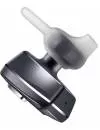 Bluetooth гарнитура Hoco E17 (темно-серый) фото 5