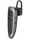 Bluetooth гарнитура Hoco E60 (черный) фото