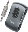 Аудиоадаптер Hoco E73 фото 2
