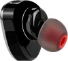 Bluetooth гарнитура Hoco E7 (черный) фото 2