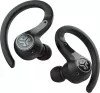 Наушники JLab Audio Epic Air Sport ANC icon