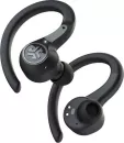 Наушники JLab Audio Epic Air Sport ANC icon 2