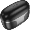Наушники Hoco EQ10 (черный) icon 3