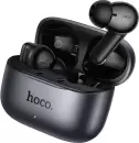 Наушники Hoco EQ27 (черный) icon 2
