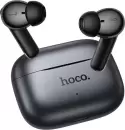 Наушники Hoco EQ27 (черный) icon 3