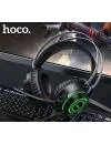 Наушники Hoco ESD06 icon 4
