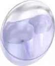 Наушники Hoco EW202 (сиреневый) icon 2