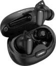 Наушники Hoco EW203 (черный) icon