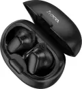 Наушники Hoco EW203 (черный) icon 2