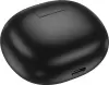 Наушники Hoco EW203 (черный) icon 3