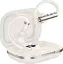 Наушники Hoco EW206 (бежевый) icon 2