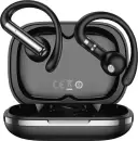 Наушники Hoco EW206 (черный) icon 2