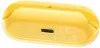 Наушники Hoco EW39 (желтый) фото 2