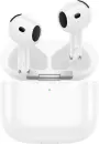 Наушники Hoco EW85 icon